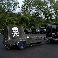 BardasaGen's tweet image. Es fácil utilizar el deflectómetro de impacto (si sabe cómo). blgs.co/g10c4c