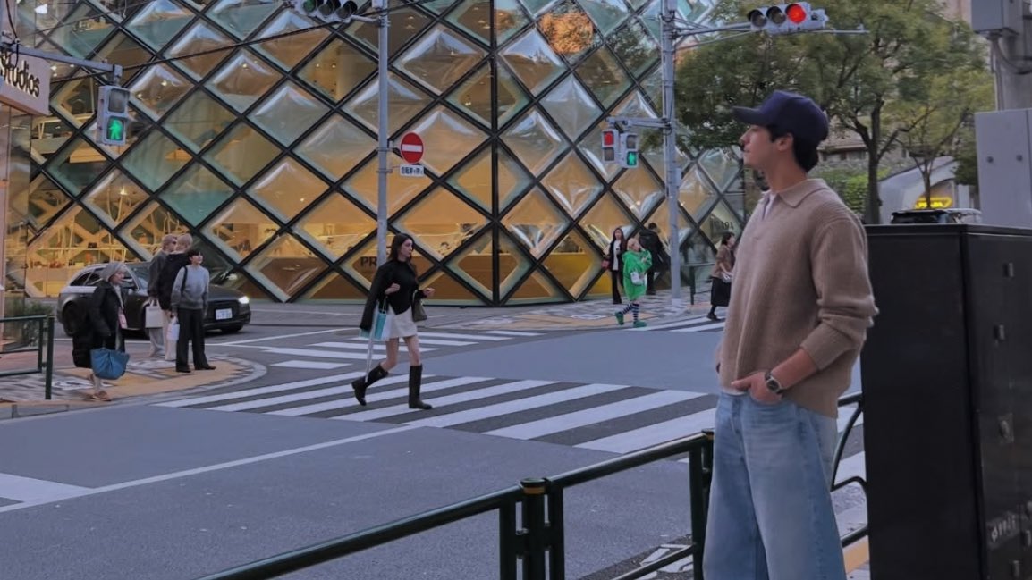 solsarchive's tweet photo. pov: andres muhlach as your boyfriend https://t.co/tmsmYMUHyb