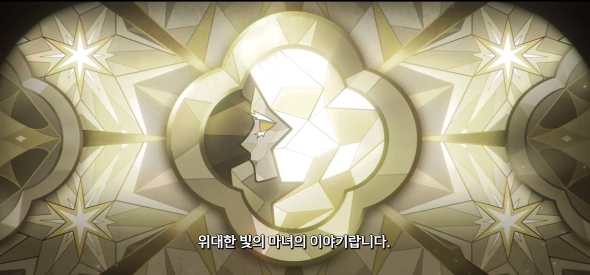 HWARII/화리🌂 tweet media