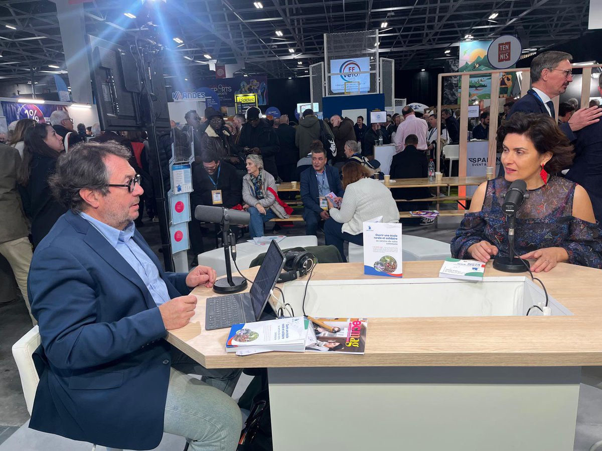 Anne Coffinier-Barry tweet media