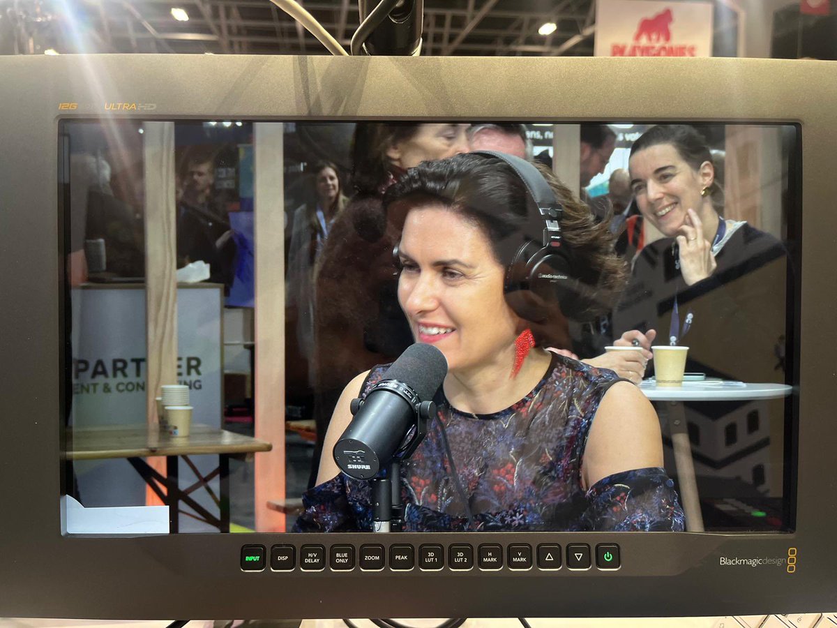 Anne Coffinier-Barry tweet media