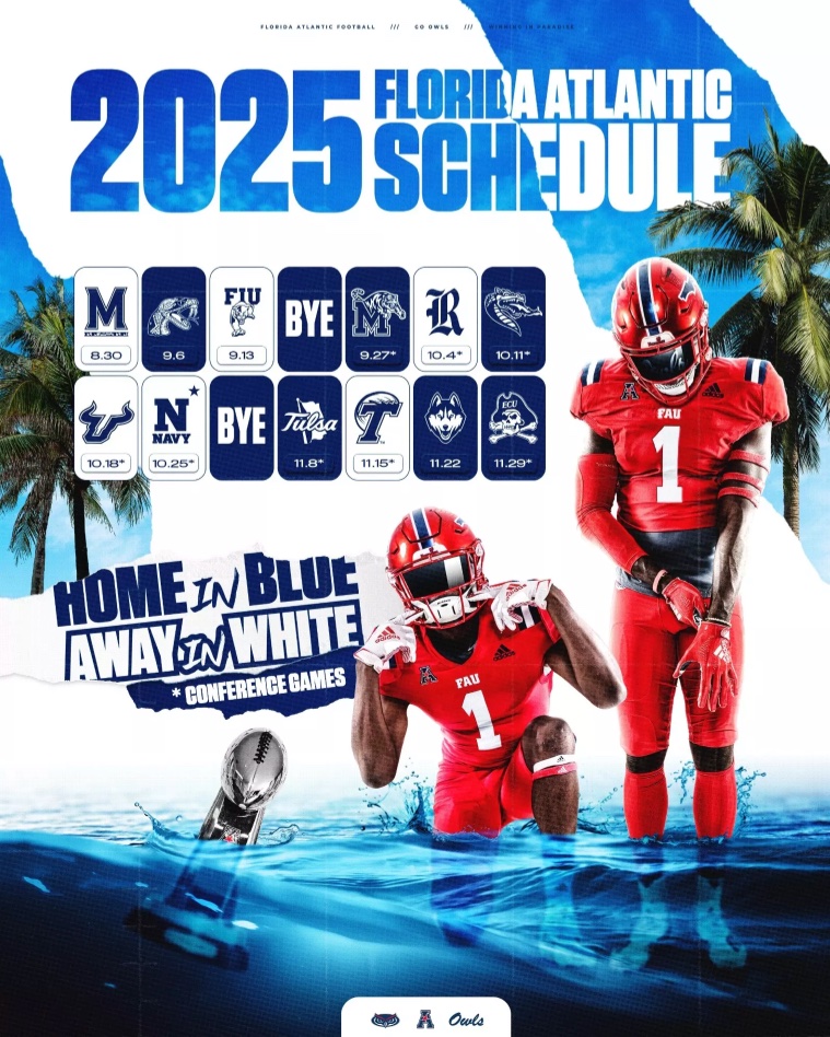 Randon Manausa tweet media