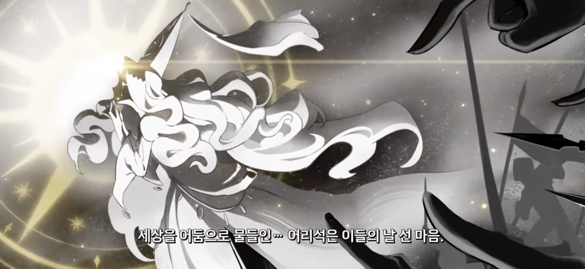 HWARII/화리🌂 tweet media