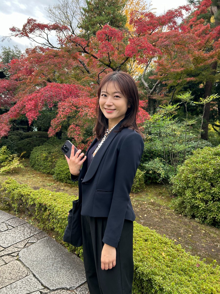 岡本 桃香 / Momoka Okamoto (@okamomo_1020) / Posts / X