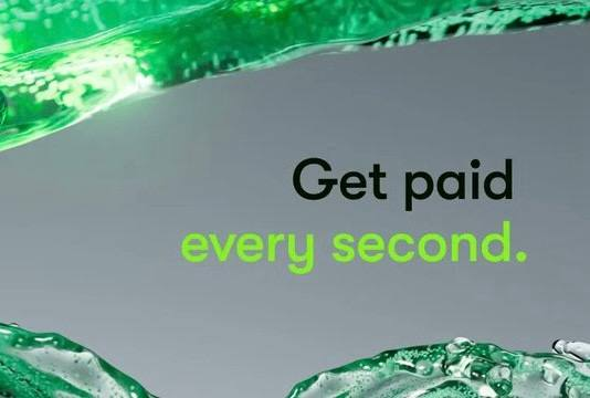 ManLyNFT's tweet image. This market’s so dead even exit liquidity took the day off.

Everything’s either vesting, diluted, or coping.

Meanwhile @Superfluid_HQ is streaming 450%+ APR to LPs.

All happen in real time and without lockups.

Honestly? This is the first farm I’ve touched in months that…