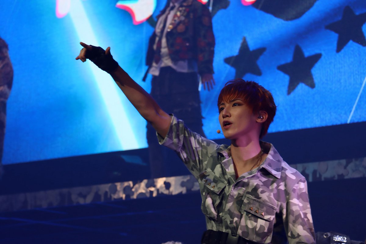 ヒプノシスマイク -Division Rap Battle-』Rule the Stage《Division