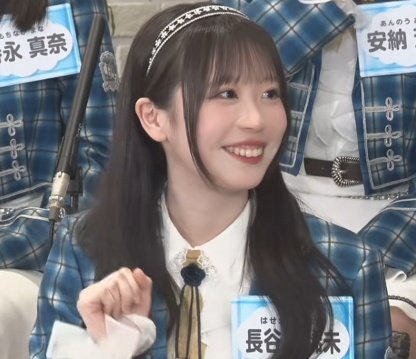 うえり (@hasehase324) / Posts / X