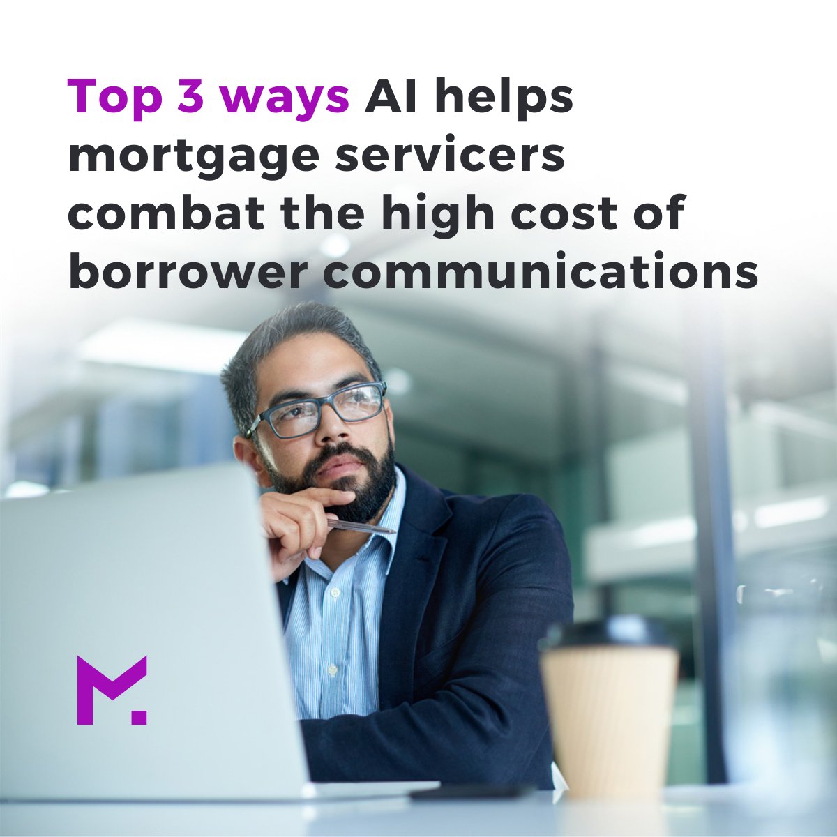 Messagepoint tweet media