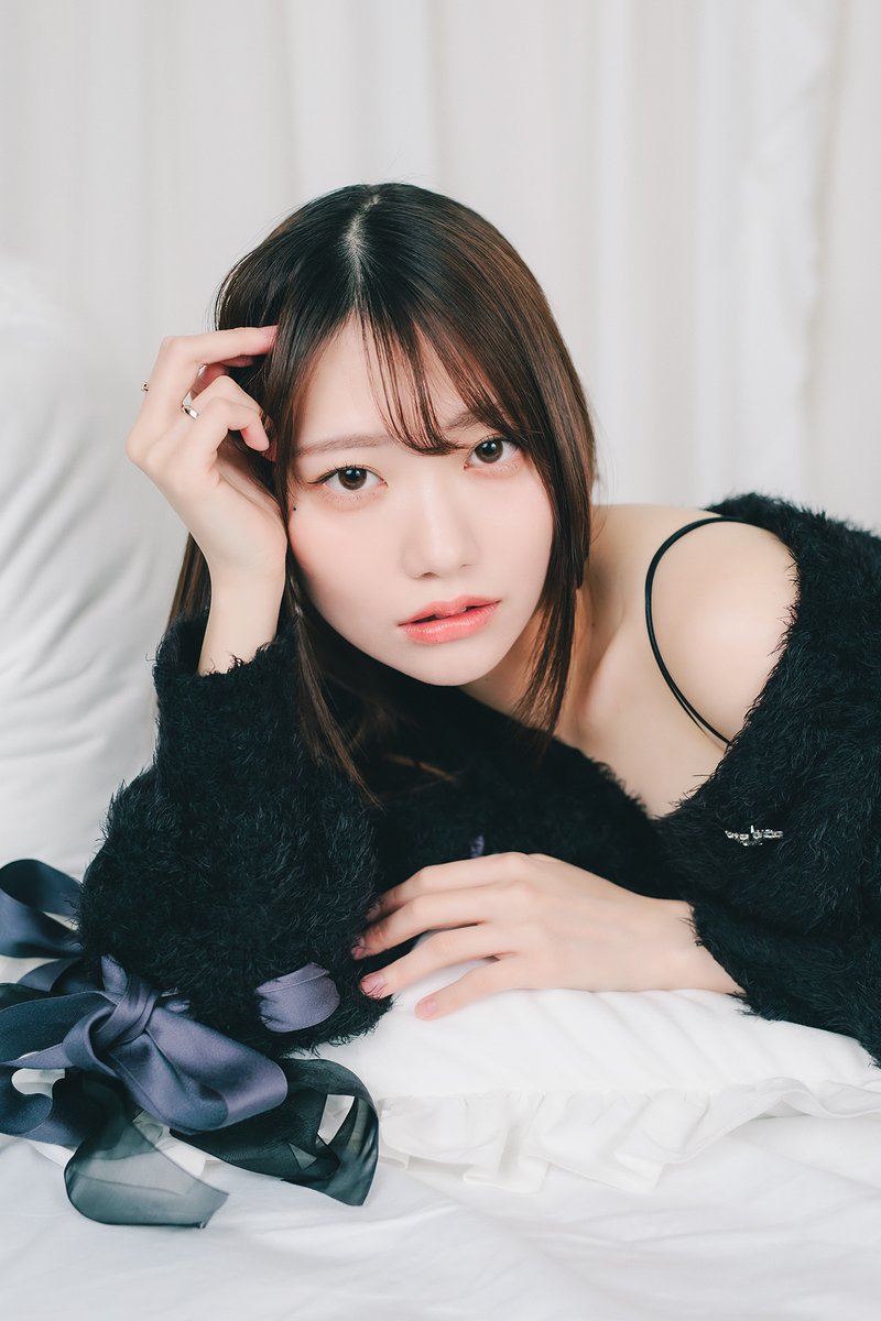 ななせ りこ 🐸 (@rikopi__1) / Posts / X