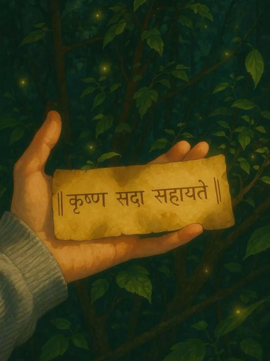 GitaShlokas_'s tweet image. 