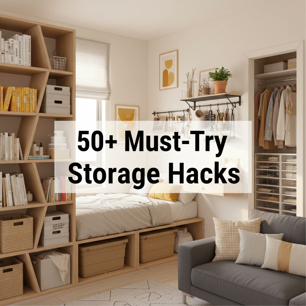 urbanldyprepper's tweet image. How to prep when in an apartment? I’ve rounded up 50+ genius ways to maximize every inch, so you can stash more! Read the full guide:

 urbanladyprepper.com/index.php/blog/ 

#SmallSpaceWin #UrbanPrepper #storagetips #prepping