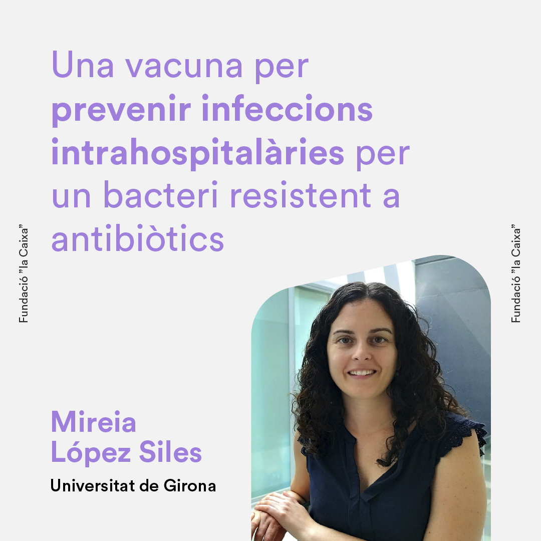 CaixaResearch tweet media