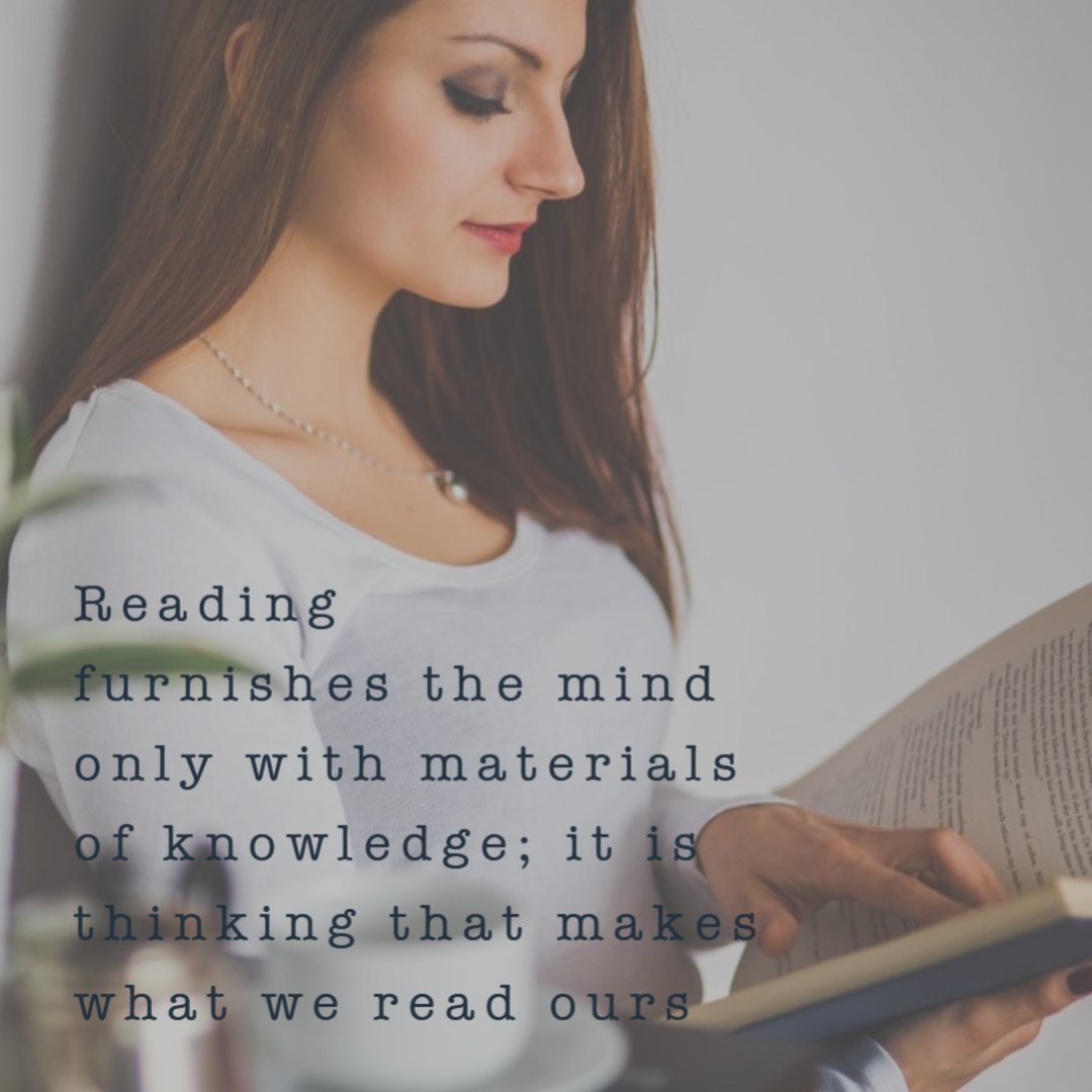 Linda Dunn, Author's Assistant (@dunn4authors) on Twitter photo 