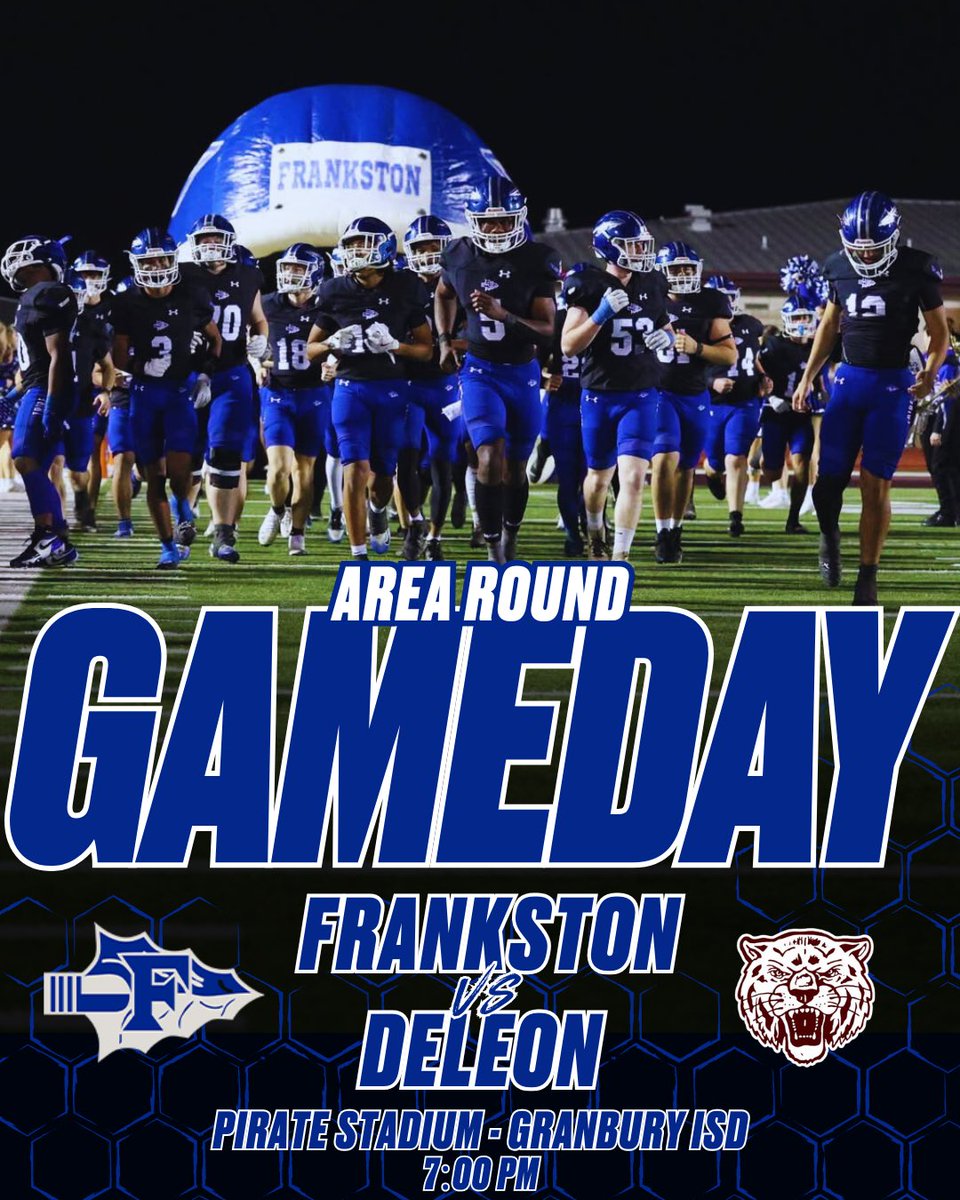 FrankstonFootball tweet media