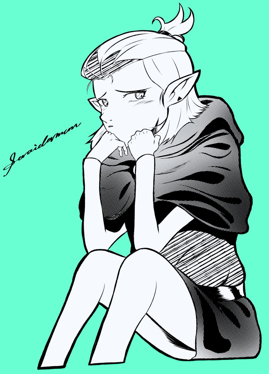 soraidey1962's tweet image. Worry
#amityblight #TheOwlHouse #Dch