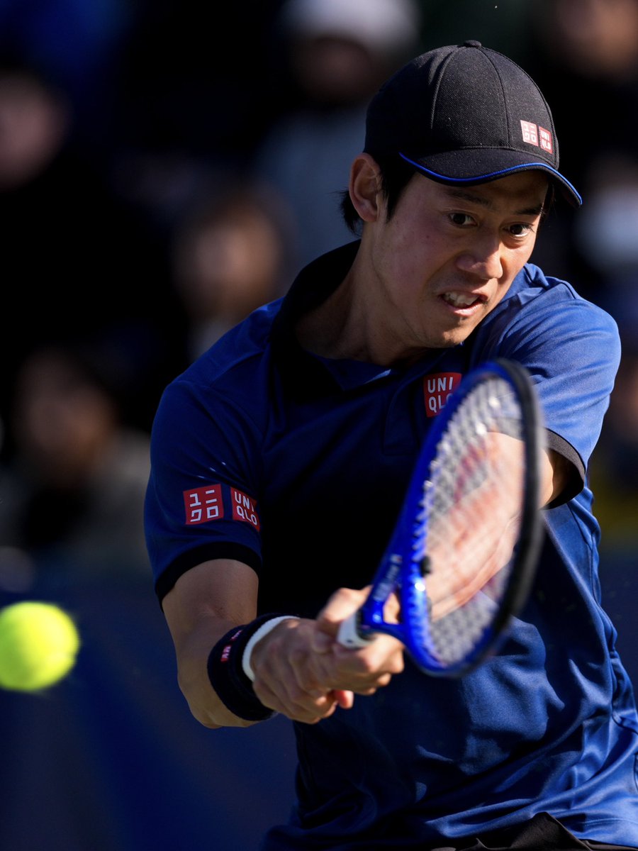 むーちょ72٩(๑❛ᴗ❛๑)۶ (@hiomi_4) / Posts / X