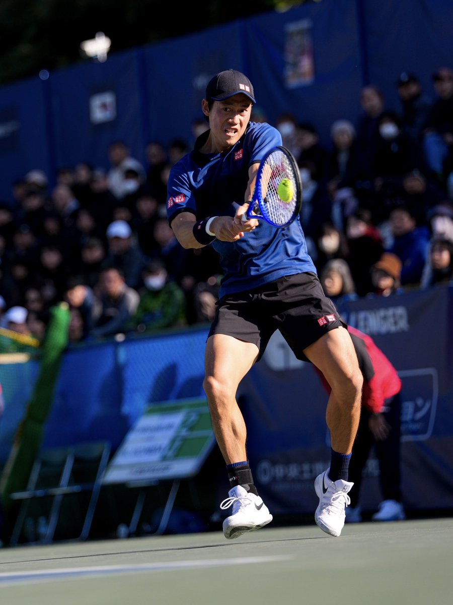 むーちょ72٩(๑❛ᴗ❛๑)۶ (@hiomi_4) / Posts / X