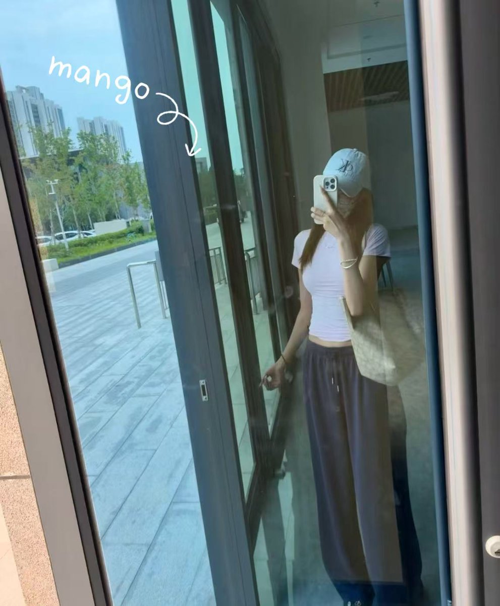 KwannBitToonDAO's tweet image. #长沙 长沙个人