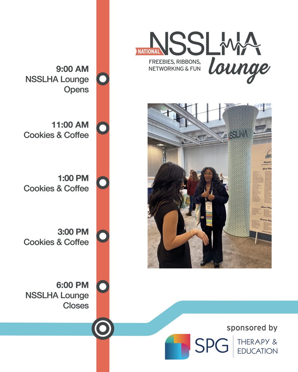 National NSSLHA tweet media