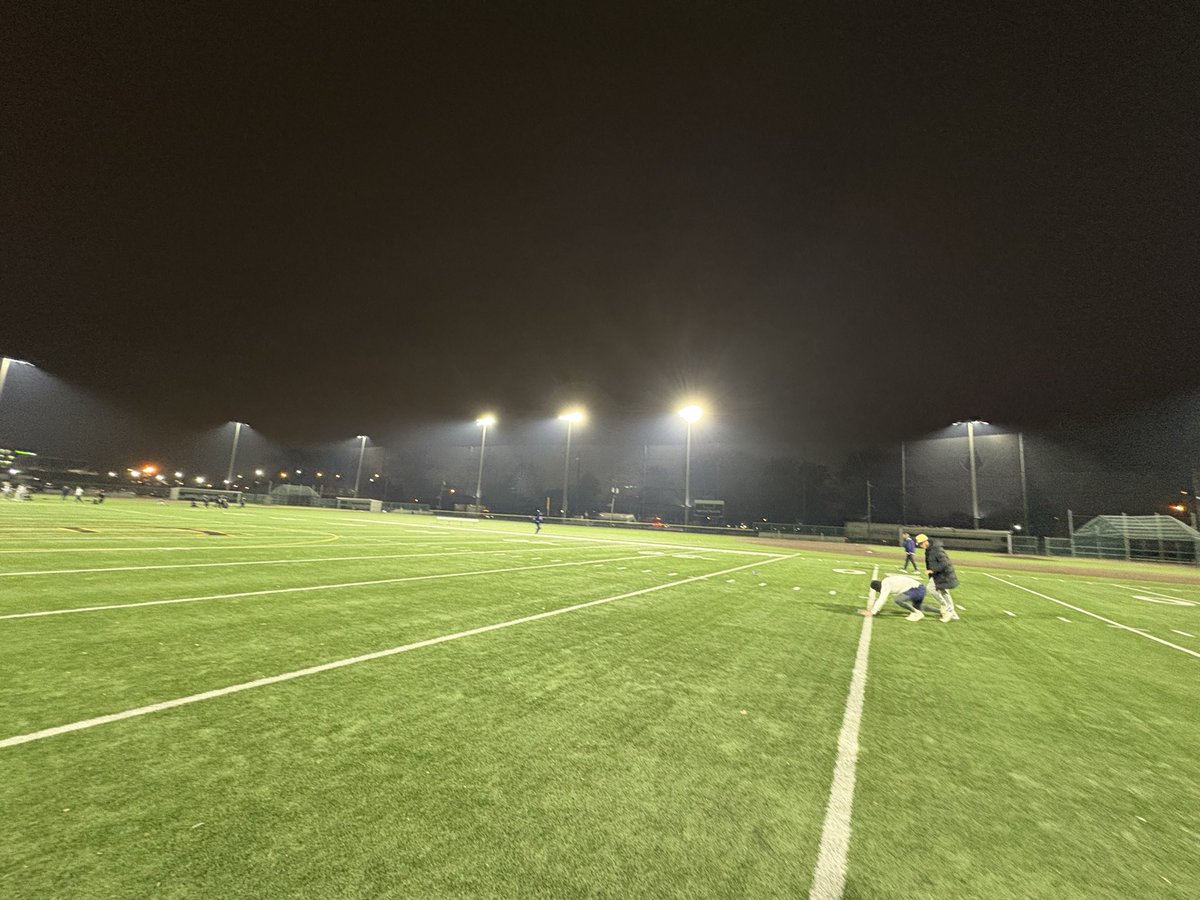 Good Morning Jersey City! 💪 🦚 #StrutUp