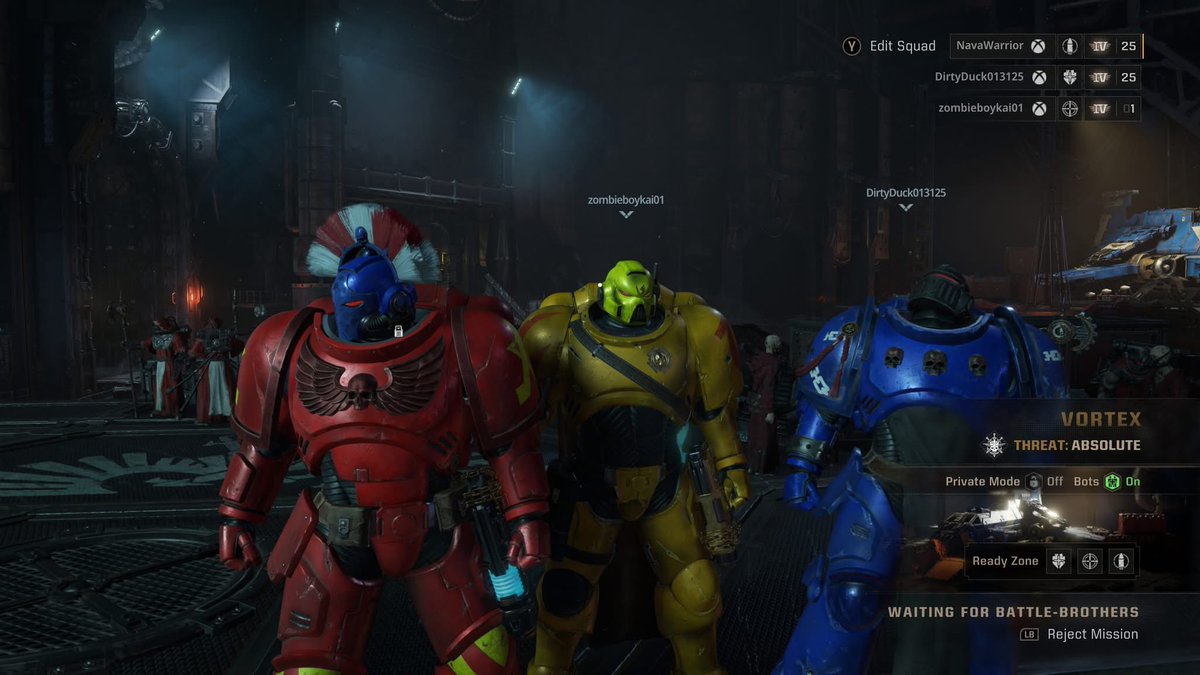 ElDaizu4's tweet image. PRAISE BE TO SPACE KING