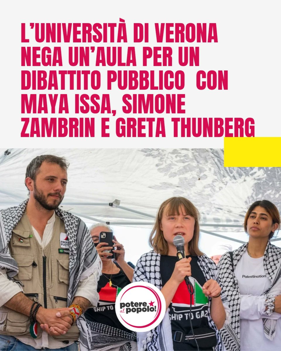 Roberto Avila tweet media