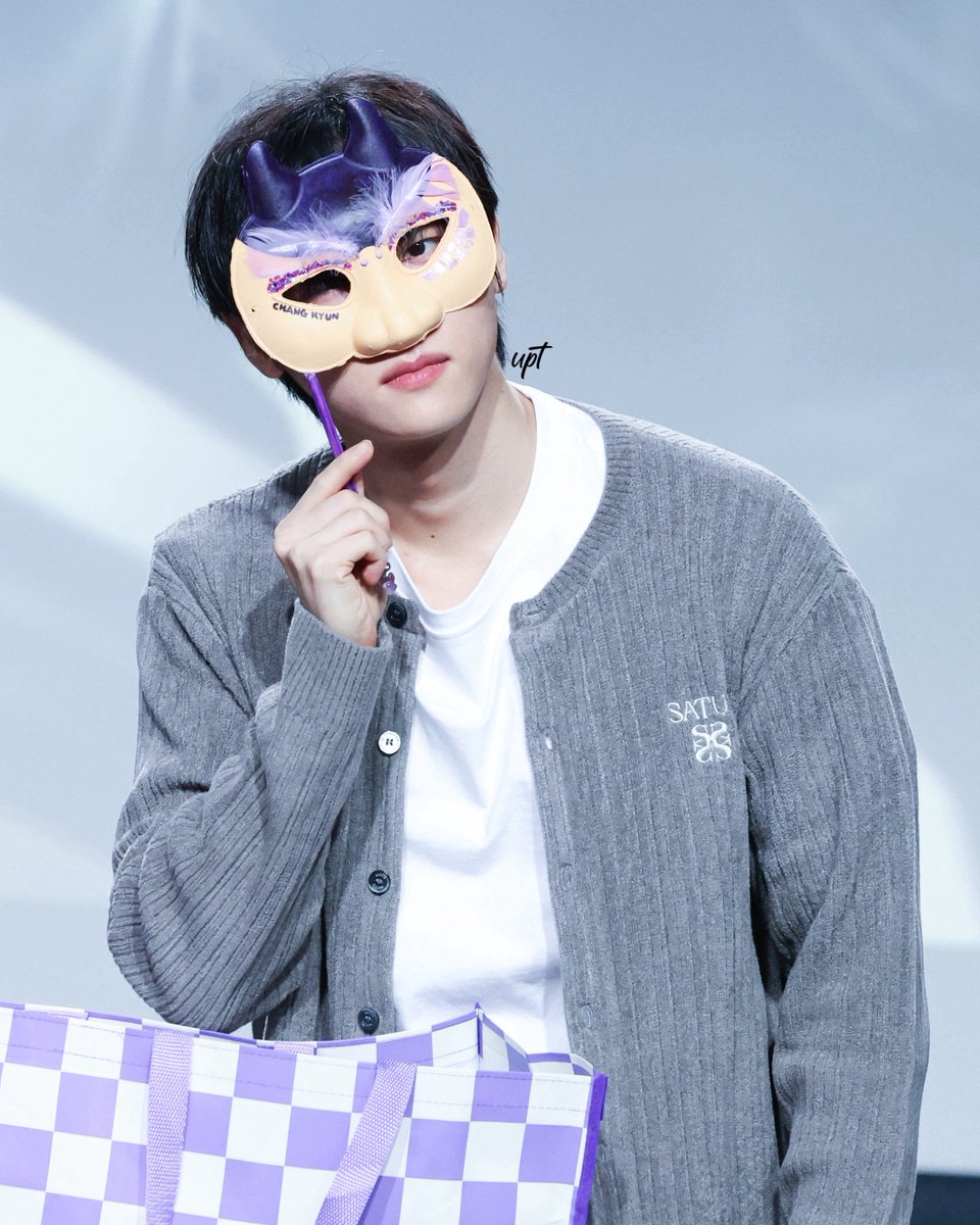 mbb_da_'s tweet image. 251026 위드뮤 대면 팬싸

가면무도회

#몬스타엑스 #monsta_x 
#창균 #아이엠