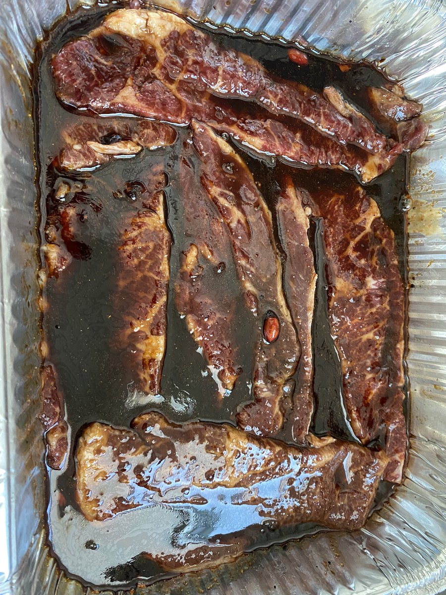 Shan Shariff tweet media