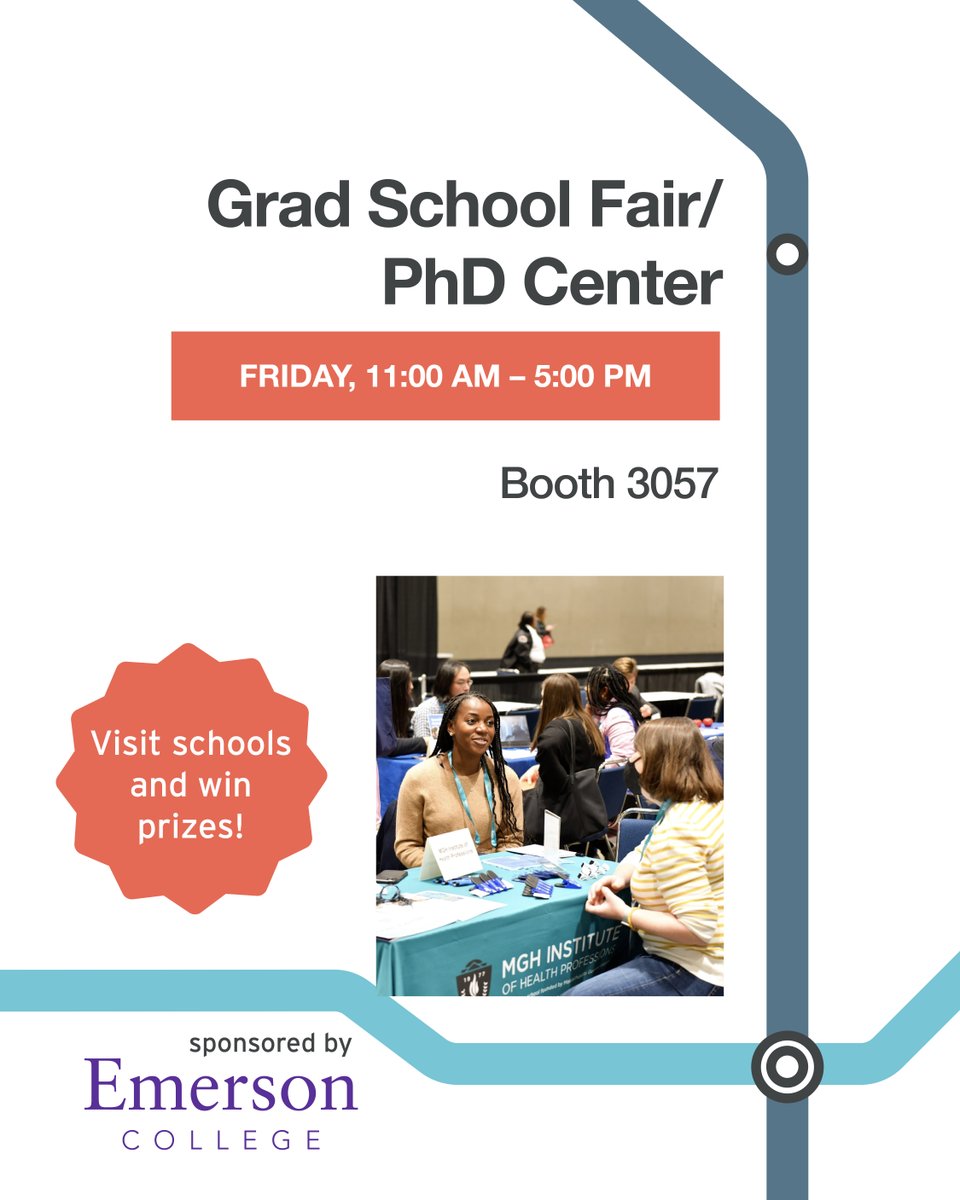 National NSSLHA tweet media