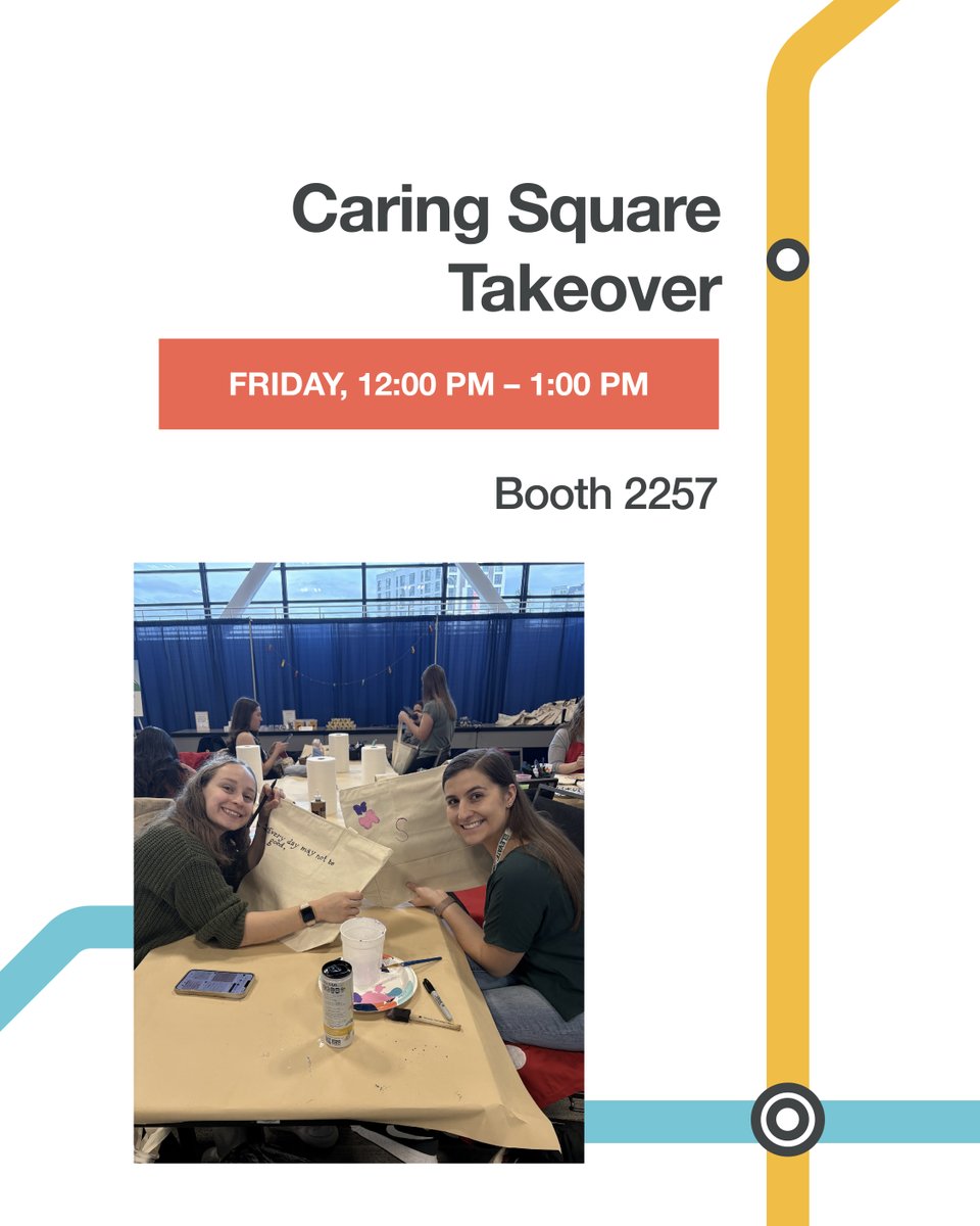 National NSSLHA tweet media