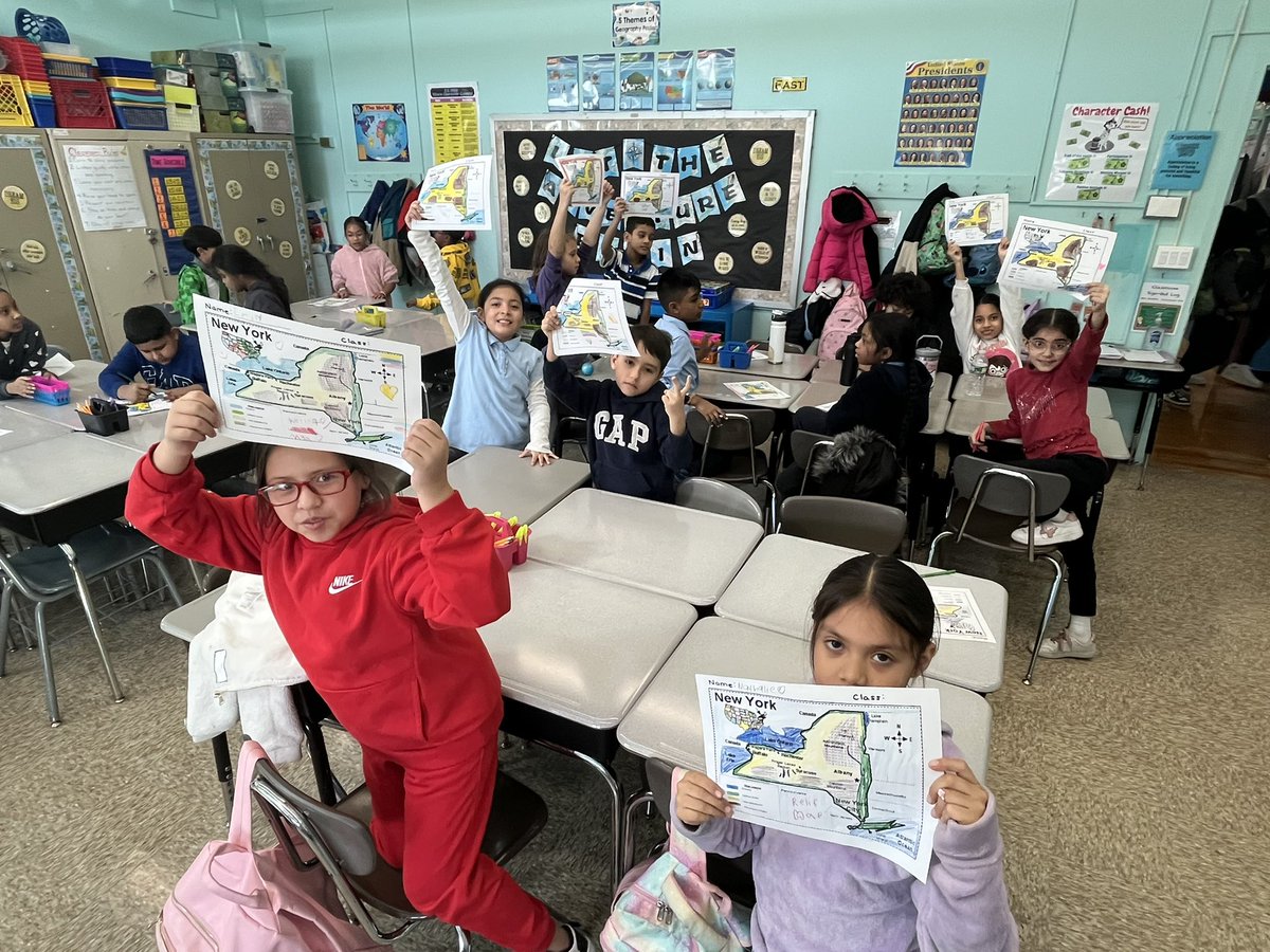 PS 108Q tweet media