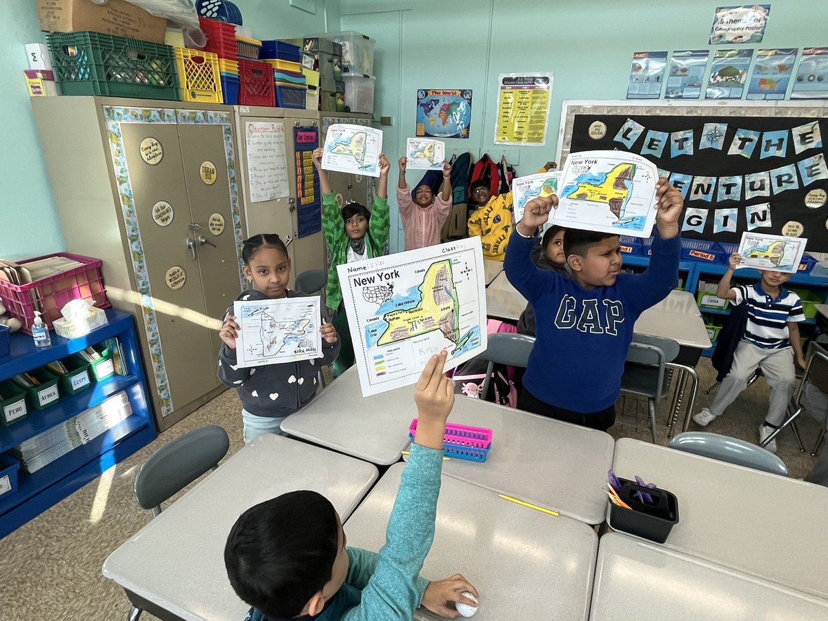 PS 108Q tweet media