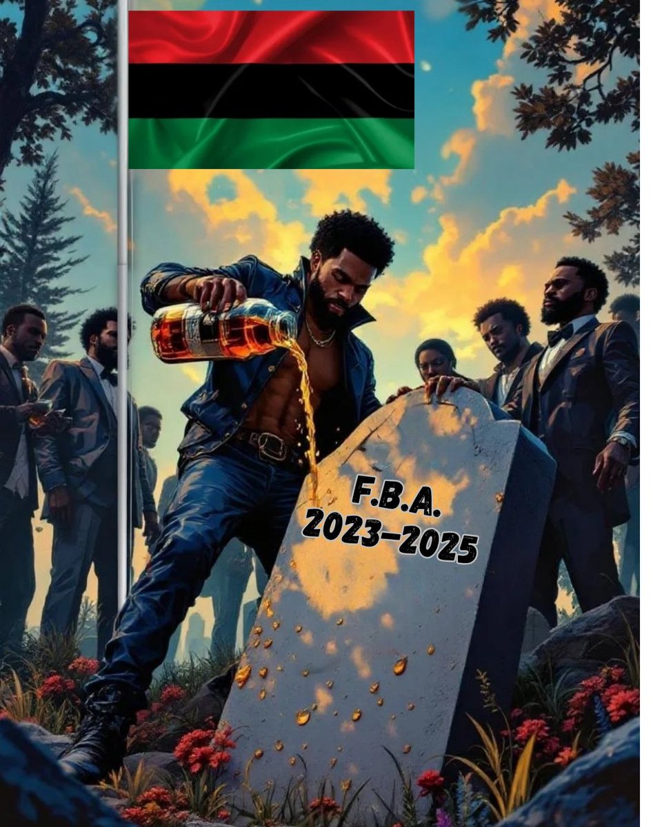 We Charge Colonialism tweet media