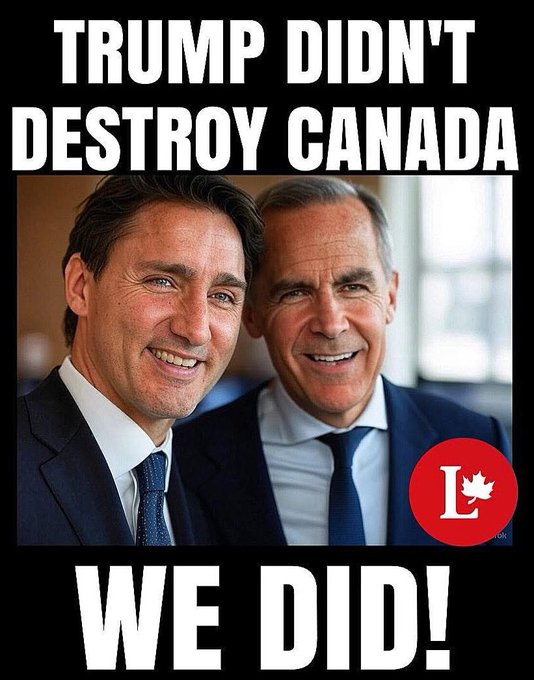 packerfan306's tweet image. Facts