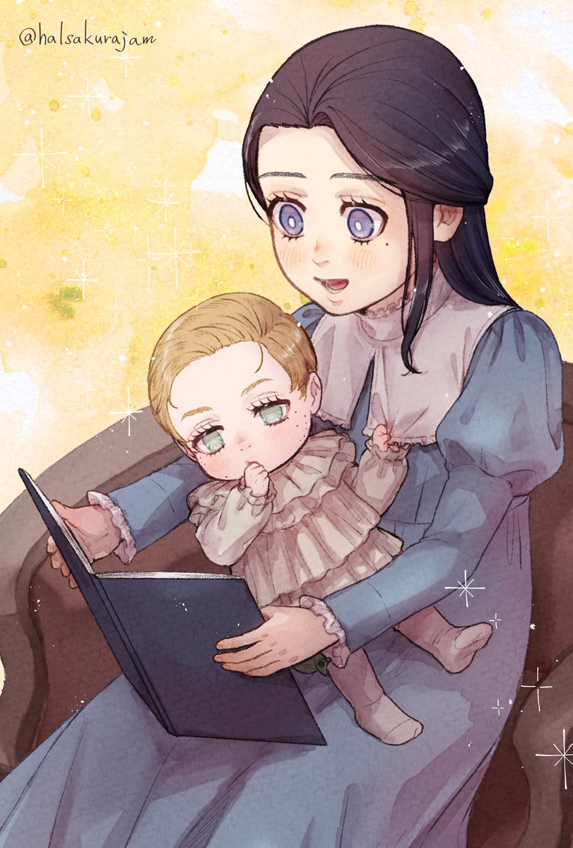 ならはるページ 91ntoyi9acL._AC_UF350,