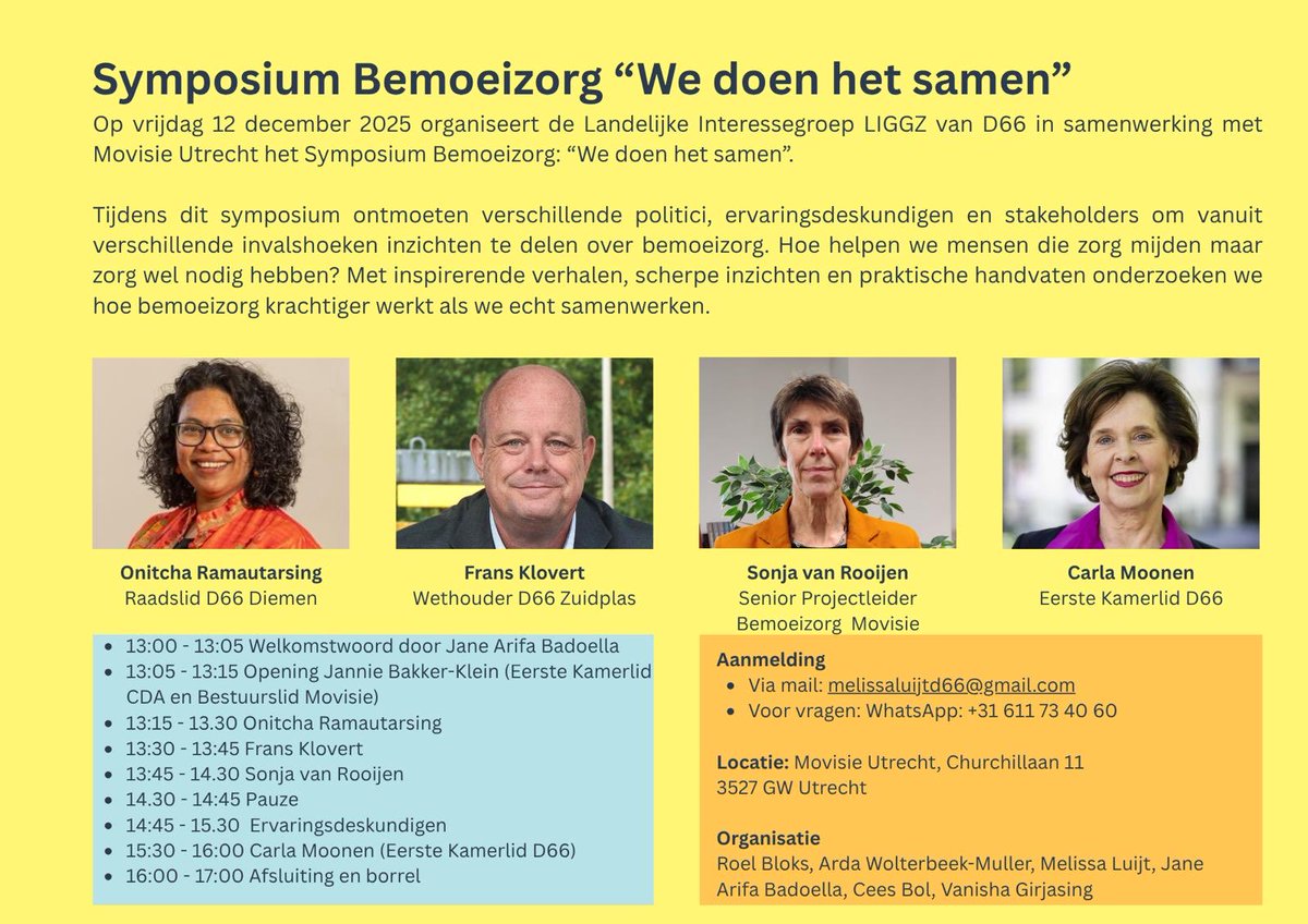 Jane Arifa Badoella (@janearifa) on Twitter photo 