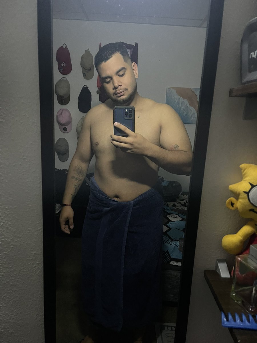 Genaro Monsalve tweet media