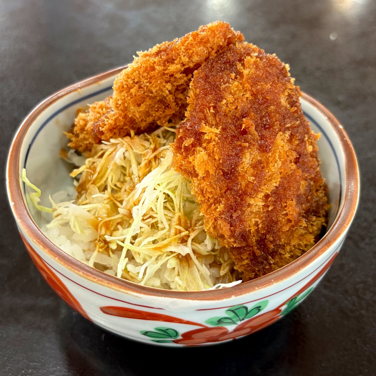 響夜☆Neon彡 〜It's New style.〜 