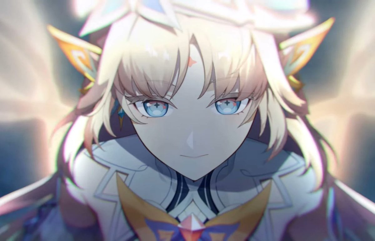 hu_pilot's tweet image. Welkin / Express Giveaway - ends in 24h

🌙 Follow me
🌙 Like &amp;amp; RT this post
🌙 Like &amp;amp; RT pinned post

Optional:

🌙Do you like Nicole &amp;amp; Alice? Let us know!