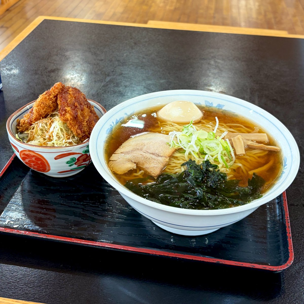 響夜☆Neon彡 〜It's New style.〜 