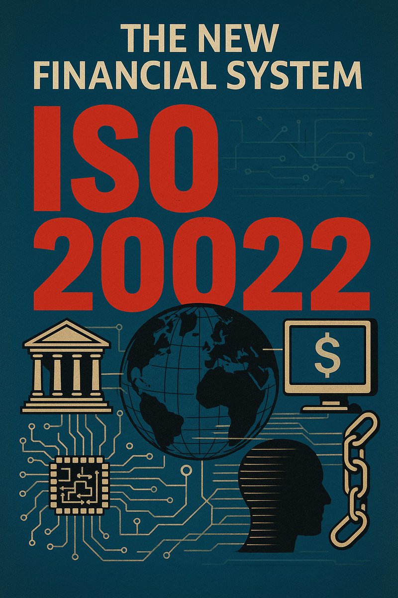 Crypto Milovat tweet media