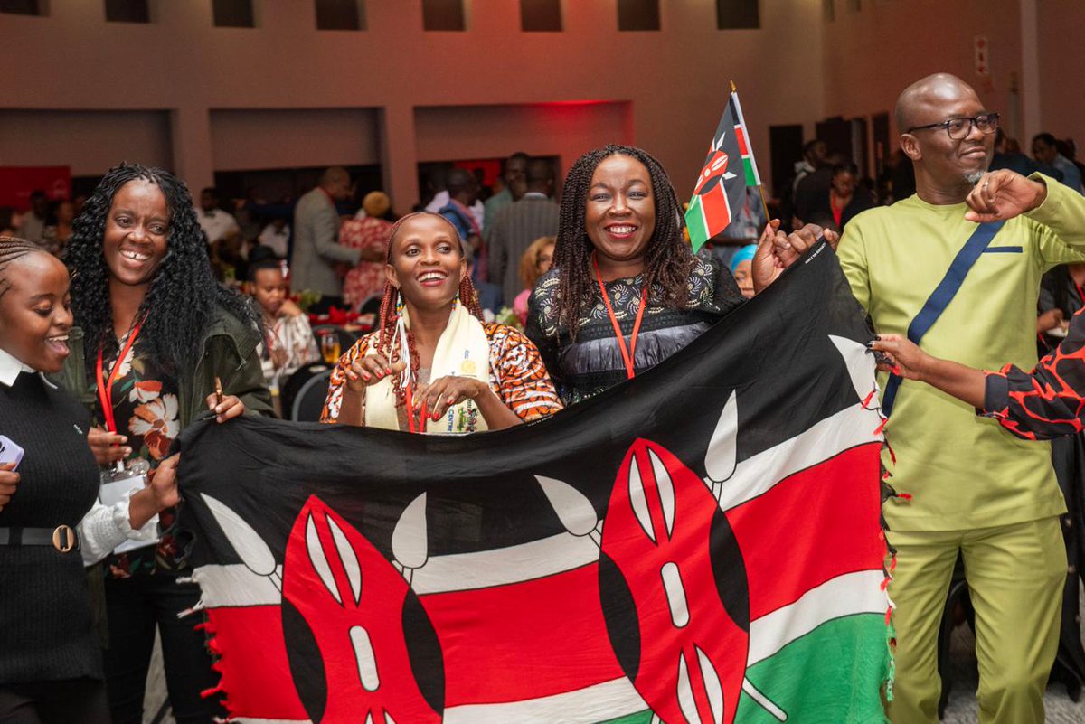 AKU Graduate School of Media and Communications tweet media