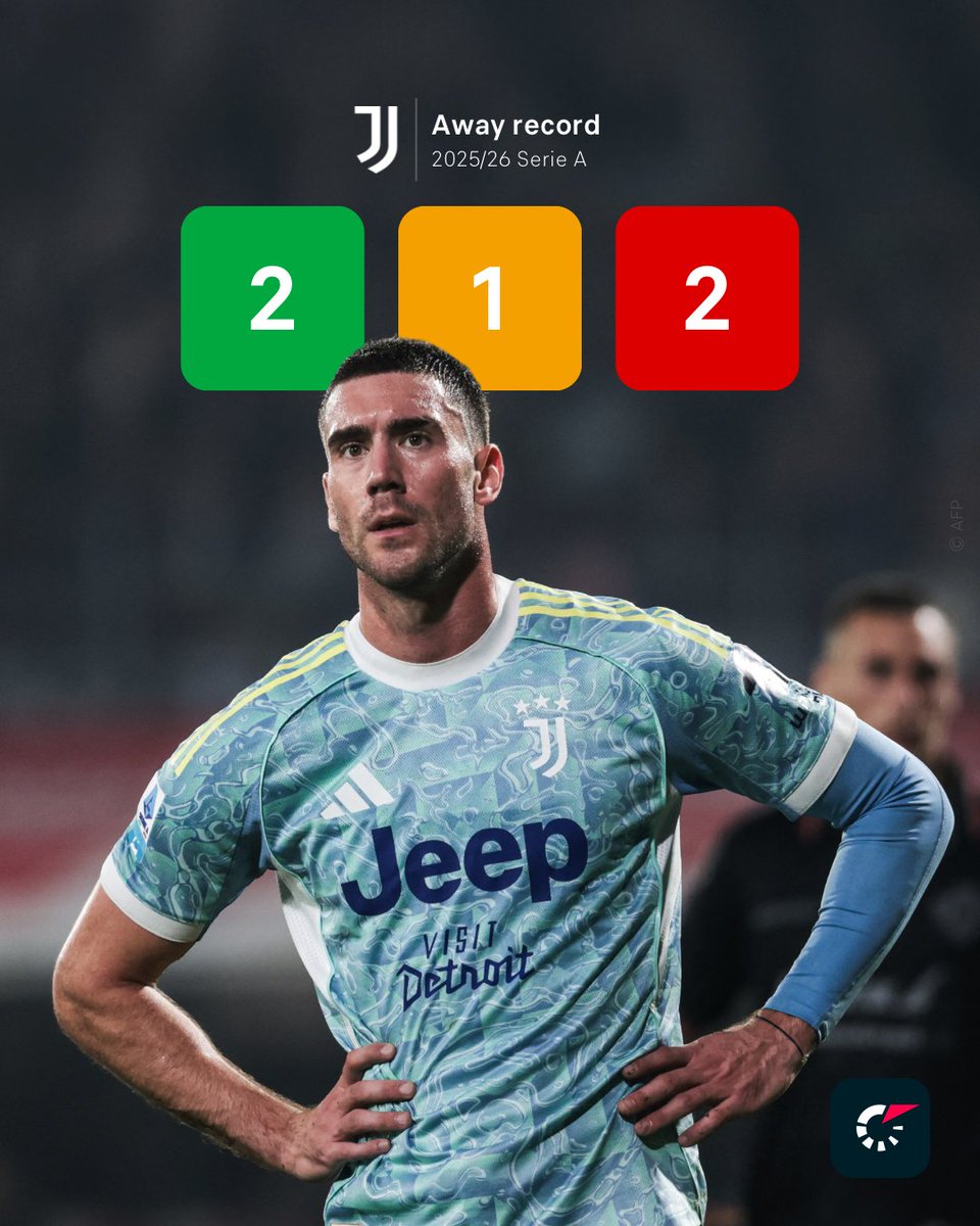 Flashscorecom's tweet image. With Fiorentina sitting at the bottom of the table, can Juventus tip the scales in their favour away from home? ⚖️ flashsco.re/yckmxnhz