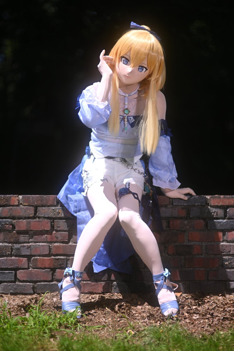 Tomy (@bx7425) / Posts / X