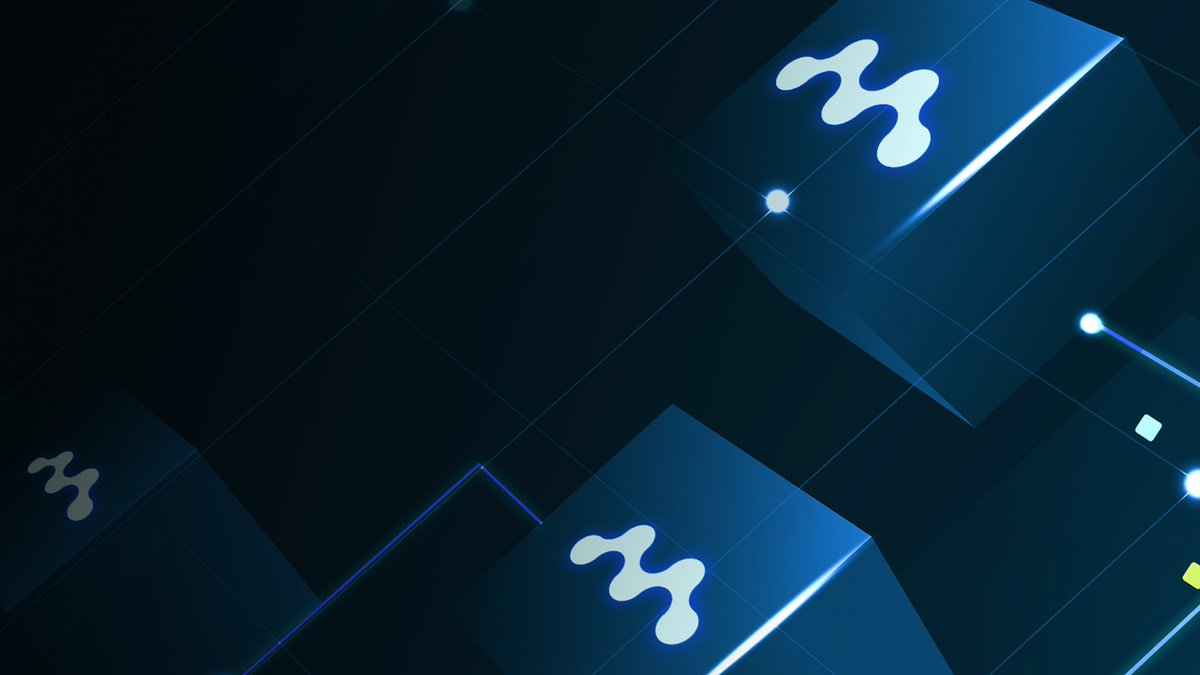 Scale your vision to new heights. End-to-end. In a matter of hours. 

Meet us here: myria.com/developer