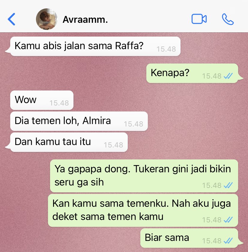 arum tweet media
