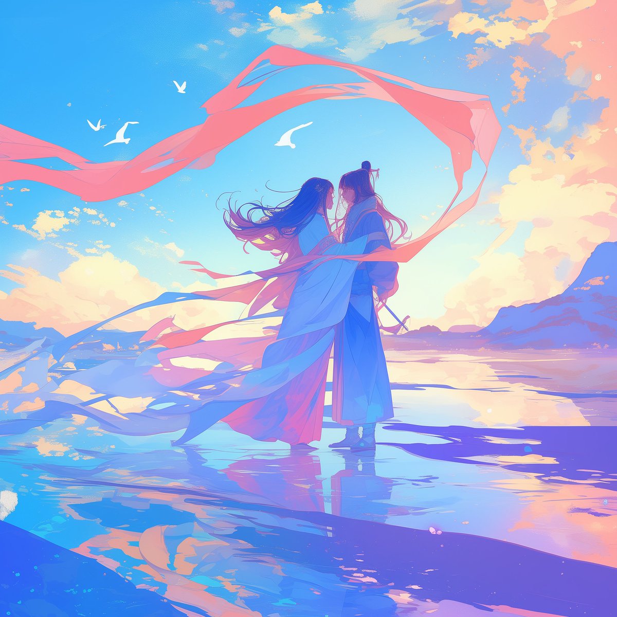 XianyangCB's tweet image. This week&apos;s Yijing Challenge &amp;gt; Who is destined to wife/husband you up?  

Link to YijingBot below, post results or it didn&apos;t happen. 

If you&apos;re already married, just ask about your next wife I guess.