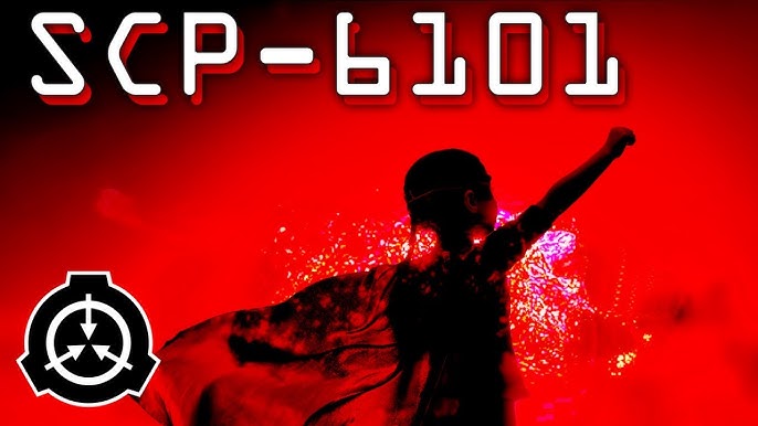 scp-th.wikidot.com/scp-6101