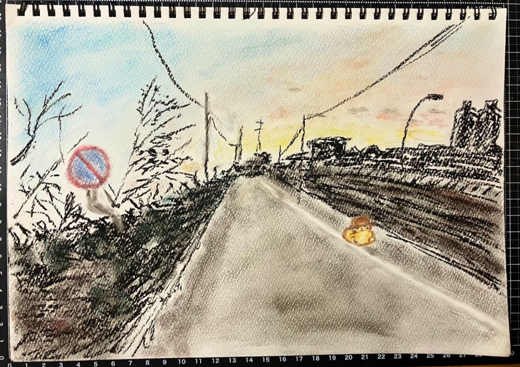 はるちゃん リカちゃん LD-18 今っぽストリート はるとくん｜ドール｜限定品や新作