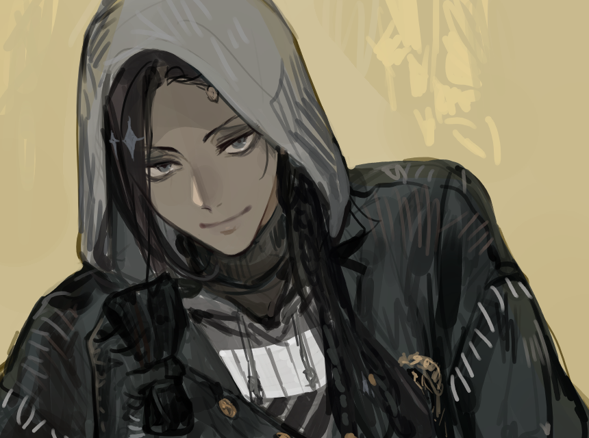 ksk535's tweet image. 